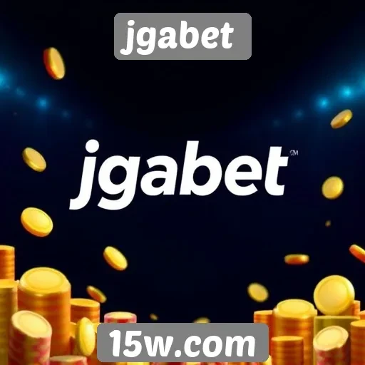 Evolução das promoções e bônus no site jgabet