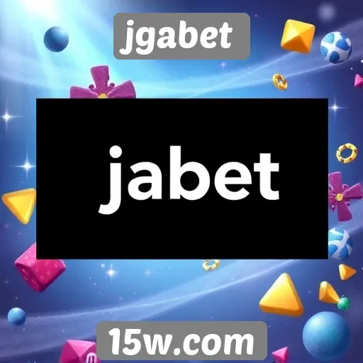 Explorando a variedade de jogos disponíveis em jgabet