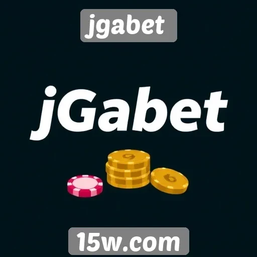 diferenciais de jgabet em comparação a outros sites
