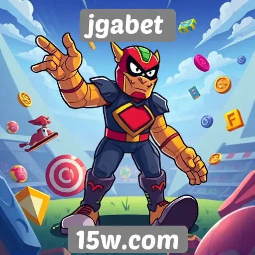 plataforma jgabet atrai novos usuários diariamente