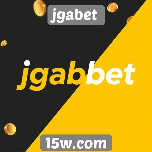Ofertas e promoções do jgabet em destaque