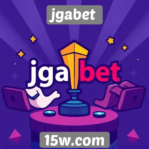 comunidade jgabet organiza torneios e eventos online