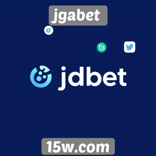 novas funcionalidades do jgabet prometem melhorar a experiência do usuário