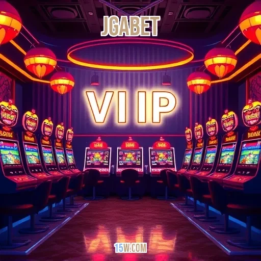 jgabet: Login e Seus Impactos na Experiência de Jogo