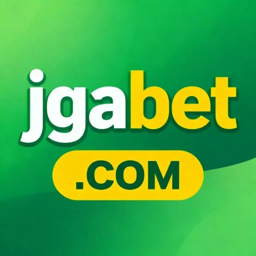 jgabet Logo