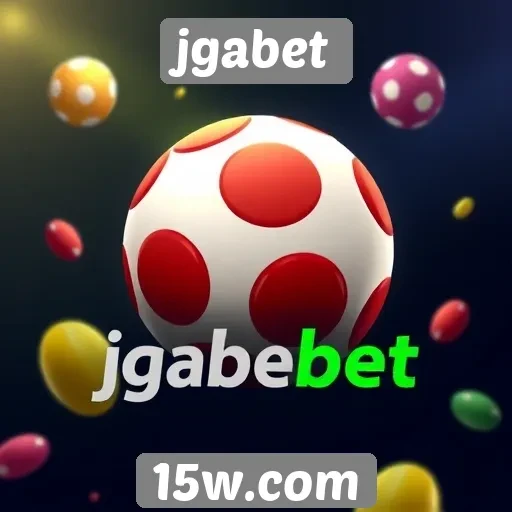 Promoções e bônus disponíveis em jgabet
