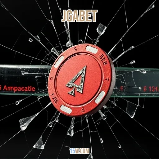 jgabet: O Poder do Suporte 24/7 em Sua Experiência de Jogo