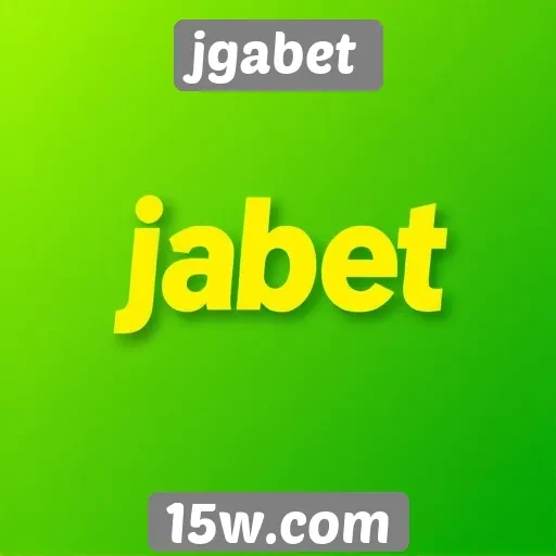avanço da tecnologia no site jgabet